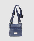 Confronta prezzi Roccobarocco - borse - borse piccole in pelle su yoox.com