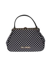 LOVE MOSCHINO - 布製バッグ（中）