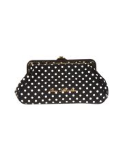 LOVE MOSCHINO - 布製バッグ（中）
