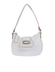 GUESS - 布製バッグ（小）