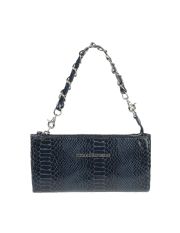 ROCCOBAROCCO - Clutches