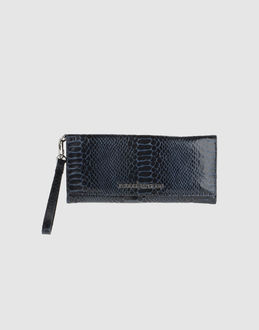 ROCCOBAROCCO - ACCESSORI - Portafogli - su YOOX.COM
