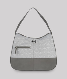 ARMANI JEANS - Shoulder bag