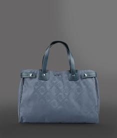 ARMANI JEANS - Top handle