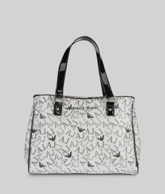 ARMANI JEANS - Handbag
