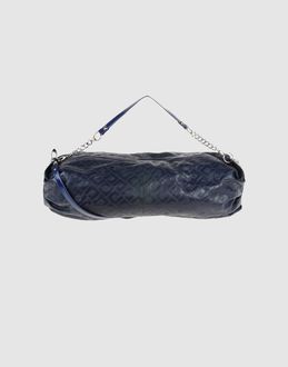 GALITZINE - BORSE - Borse grandi in pelle - su YOOX.COM
