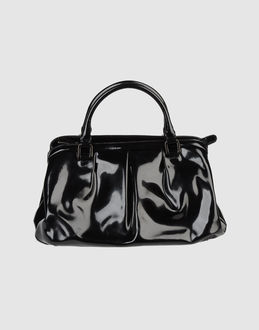 COCCINELLE - BORSE - Borse grandi in pelle - su YOOX.COM
