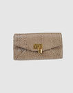 MARC JACOBS - Small leather bag