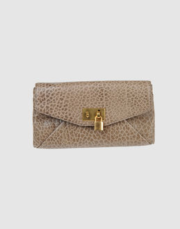 MARC JACOBS - BORSE - Borse piccole in pelle - su YOOX.COM