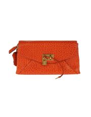 MARC JACOBS - Borsa piccola in pelle