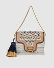 MARC JACOBS - Small fabric bag
