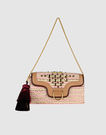 MARC JACOBS - Small fabric bag