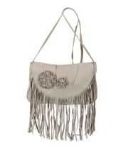 BLANK - Sac moyens en tissu