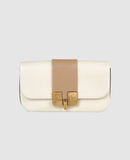 Confronta prezzi Marc jacobs - borse - borse piccole in pelle su yoox.com