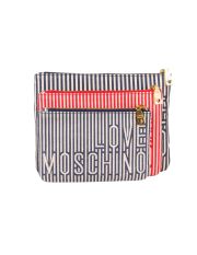LOVE MOSCHINO - Pouch