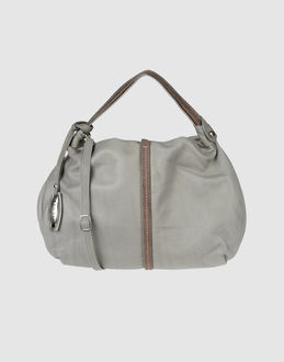 NICOLI - BORSE - Borse grandi in pelle - su YOOX.COM
