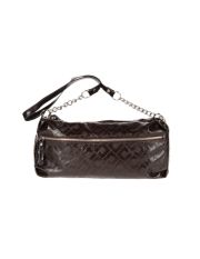 GALITZINE - Large fabric bag