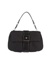 CK CALVIN KLEIN - Medium fabric bag
