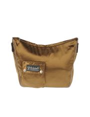 BELSTAFF - Medium fabric bag