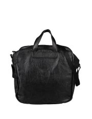 AI_ - Borsa media in pelle