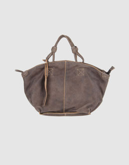 NICOLI - BORSE - Borse grandi in pelle - su YOOX.COM