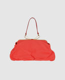 Confronta prezzi Moschino - borse - borse medie in tessuto su yoox.com