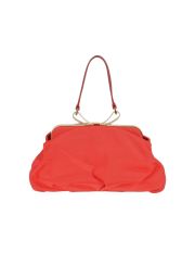MOSCHINO - 布製バッグ（中）