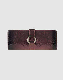 LIBERTY OF LONDON - BORSE - Borse medie in pelle - su YOOX.COM
