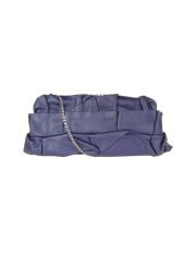 MOSCHINO CHEAPANDCHIC - Borsa media in pelle