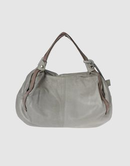 NICOLI - BORSE - Borse grandi in pelle - su YOOX.COM