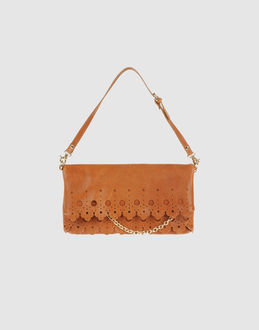 EBLUE - BORSE - Borse piccole in pelle - su YOOX.COM