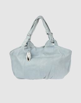 NICOLI - BORSE - Borse grandi in pelle - su YOOX.COM