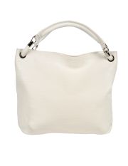 RENATO BALESTRA - Bolso grande de tela