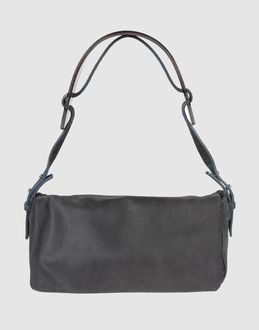MAISON MARTIN MARGIELA 11 - BORSE - Borse medie in pelle - su YOOX.COM
