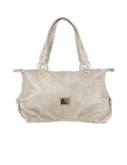 ROBERTO CAPUCCI - Borsa grande in tessuto