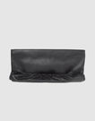 MAISON MARTIN MARGIELA 11 - Borsa media in pelle
