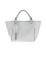 NICOLI - Sac grand en cuir