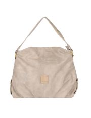 ROBERTO CAPUCCI - Borsa grande in pelle