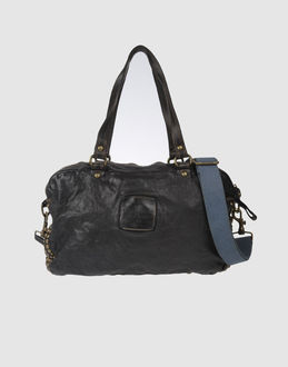CAMPOMAGGI - BORSE - Borse grandi in pelle - su YOOX.COM