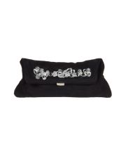 RADA' - Medium leather bag