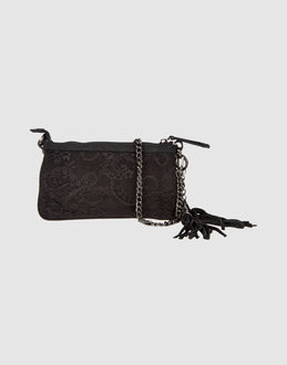 JUST CAVALLI - BORSE - Pochette - su YOOX.COM