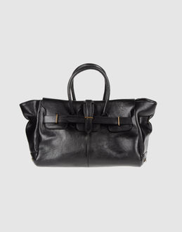 GOLDEN GOOSE - BORSE - Borse grandi in pelle - su YOOX.COM