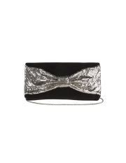 AZZARO - Small leather bag