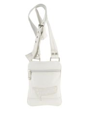 ENERGIE - Small fabric bag