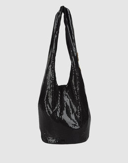 HALSTON HERITAGE - BORSE - Borse medie in tessuto - su YOOX.COM