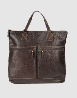 ZANELLATO - BORSE - Borse grandi in pelle - su YOOX.COM