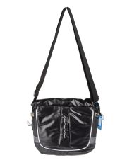 PIQUADRO - Medium fabric bag