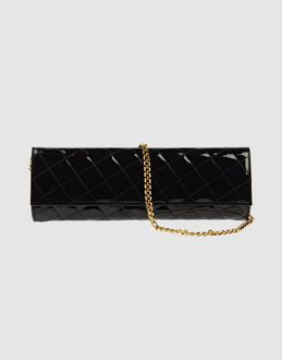 CAROL BAGS - BORSE - Borse medie in tessuto - su YOOX.COM