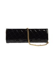 CAROL BAGS - Borsa media in tessuto