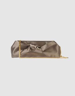 CAROL BAGS - BORSE - Borse medie in tessuto - su YOOX.COM